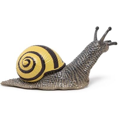 Papo Verzamelfiguren Bosslak Wilde dieren Geschikt voor kinderen, meisjes en jongens Vanaf 3 jaar 50285 Papo Verzamelfiguren Bosslak Wilde dieren Geschikt voor kinderen, meisjes en jongens Vanaf 3 jaar 50285
