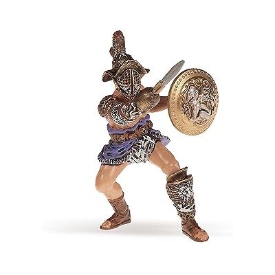 Papo 39803 Figuur Gladiator Papo 39803 Figuur Gladiator