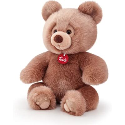 Trudi 25626 beer Brando bruin Trudi 25626 beer Brando bruin
