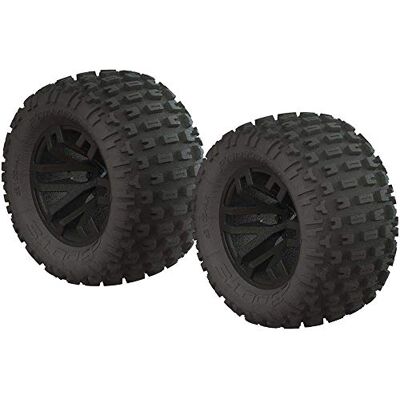 ARRMA AR550044 Reserveonderdelen voor op afstand bestuurde auto ARRMA AR550044 Reserveonderdelen voor op afstand bestuurde auto