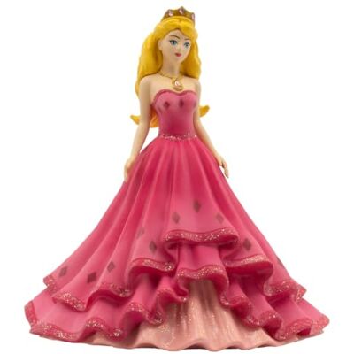 Bullyland Prinzessin Sabia Bullyland Prinzessin Sabia
