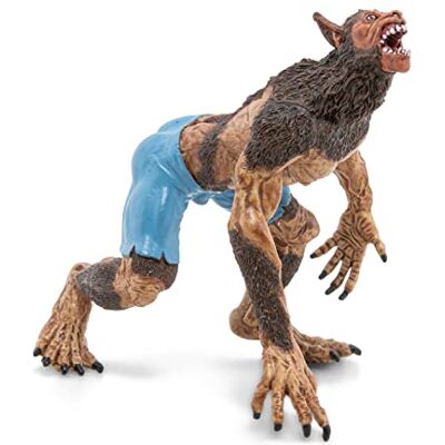 Papo Figuur, 38956, meerkleurig, medium Papo Figuur, 38956, meerkleurig, medium