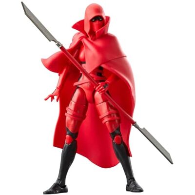 Marvel MVL LEGENDS BAF COMIC 5 Marvel MVL LEGENDS BAF COMIC 5