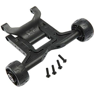 ARRMA AR320403 draadloze besturing ARRMA AR320403 draadloze besturing
