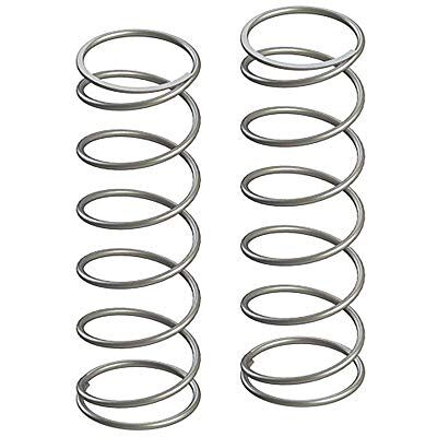 ARRMA Reserveonderdelen voor RC Auto AR330384 ARRMA Reserveonderdelen voor RC Auto AR330384
