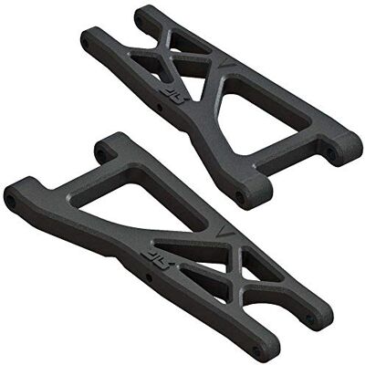 ARRMA Reserveonderdelen voor radiografisch bestuurbare auto AR330443 ARRMA Reserveonderdelen voor radiografisch bestuurbare auto AR330443