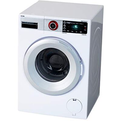 Klein Theo LAVE-LINGE BOSCH Klein Theo LAVE-LINGE BOSCH