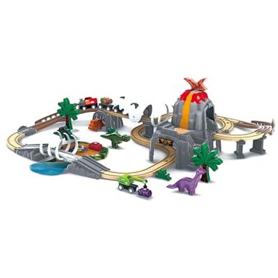 Hape Playwell E3795 speelgoed, meerkleurig Hape Playwell E3795 speelgoed, meerkleurig