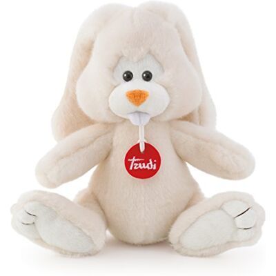 Trudi 13700 Haas Virgilio Classic Farm 24 cm Trudi 13700 Haas Virgilio Classic Farm 24 cm