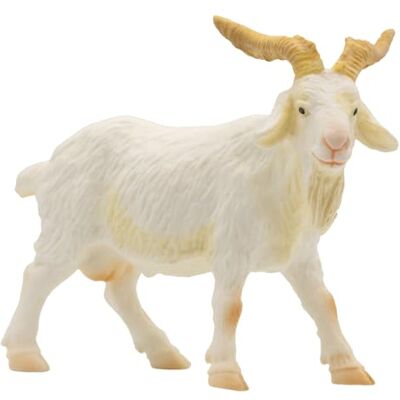 Bullyland Ziegenbock, speelfiguur Bullyland Ziegenbock, speelfiguur