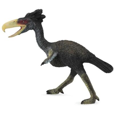 Collecta Kelenken Toy (1:20 schaal) Collecta Kelenken Toy (1:20 schaal)