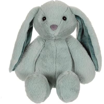 Gipsy Pluche, 071713 Gipsy Pluche, 071713