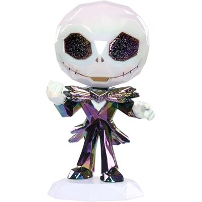 Just Play NBC Large Collectible Figuur, Jack Just Play NBC Large Collectible Figuur, Jack