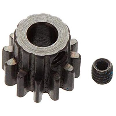 ARRMA ar310473 12T Mod1 Kraton motorwiel ARRMA ar310473 12T Mod1 Kraton motorwiel