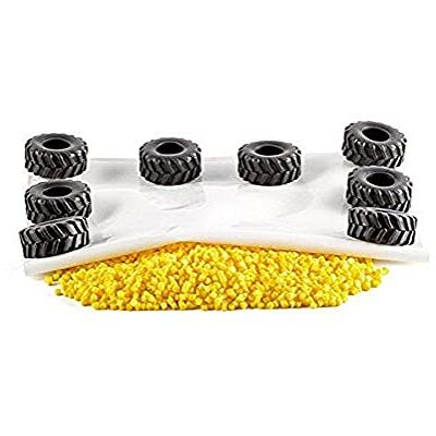 Siku Sieper 5698 voertuigen Vliegtuig en Tyre Siku Sieper 5698 voertuigen Vliegtuig en Tyre