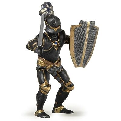 Papo Verzamelfiguren Ridder in pantser Ruiter Fantastisch universum Voor kinderen Meisjes en jongens Vanaf 3 jaar Papo Verzamelfiguren Ridder in pantser Ruiter Fantastisch universum Voor kinderen Meisjes en jongens Vanaf 3 jaar