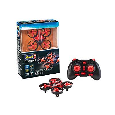Revell Control RC Quadcopter Fizz Revell Control RC Quadcopter Fizz