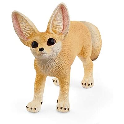 Schleich Fennek Schleich Fennek