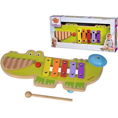 Eichhorn EH muziektafel Eichhorn EH muziektafel