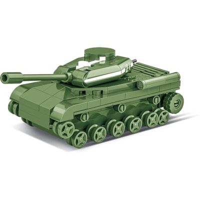 COBI IS-2 COBI IS-2