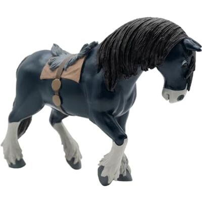 Bullyland Angus, speelfiguur Bullyland Angus, speelfiguur
