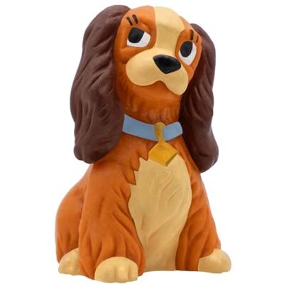 Bullyland Susi, speelfiguur Bullyland Susi, speelfiguur