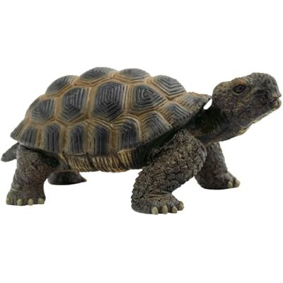 Bullyland Landschildpad, speelfiguur Bullyland Landschildpad, speelfiguur