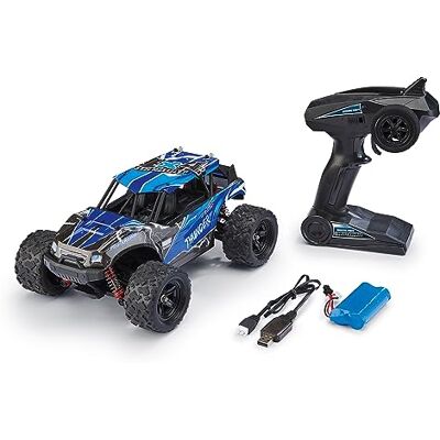 Revell Control X-treme Revell X-Treme Cross Thunder Revell Control X-treme Revell X-Treme Cross Thunder