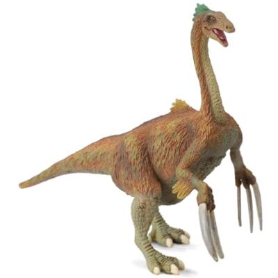 Collecta Therizinosaurus Collecta Therizinosaurus