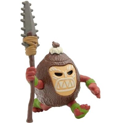Bullyland Kakamora, speelfiguur Bullyland Kakamora, speelfiguur