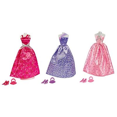 Simba Toys speelgoed, 105723369, meerkleurig Simba Toys speelgoed, 105723369, meerkleurig