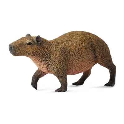 Collecta Capybara Collecta Capybara