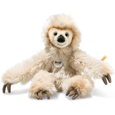 Steiff 56291 AFFE crème 33 cm Steiff 56291 AFFE crème 33 cm