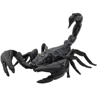 Bullyland Schorpioen, speelfiguur Bullyland Schorpioen, speelfiguur