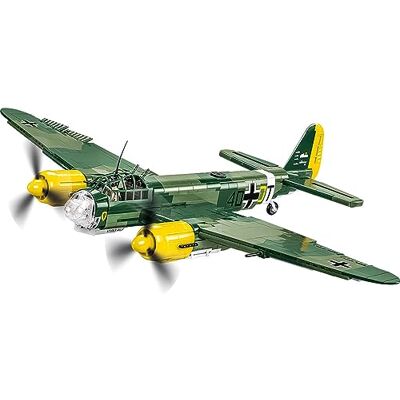 COBI 5733 Bausteine, Various & 5741 Bausteine, Various COBI 5733 Bausteine, Various & 5741 Bausteine, Various