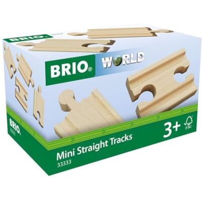 Brio AUTO-STYLE Achtervak compatibel met MG ZS 2019- Brio AUTO-STYLE Achtervak compatibel met MG ZS 2019-