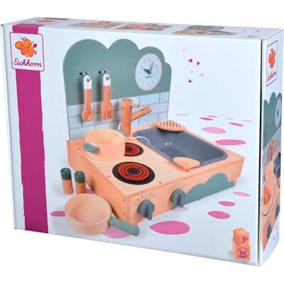 Eichhorn kleine tafelküche Eichhorn kleine tafelküche