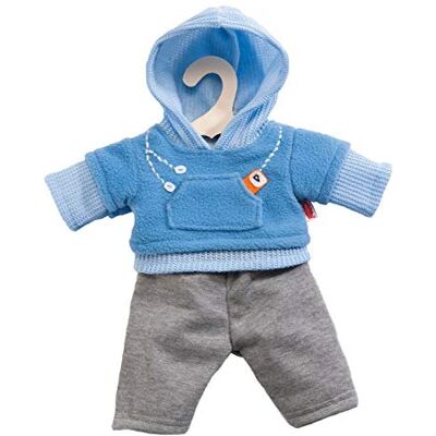 Heless 2240 joggen voor poppen Heless 2240 joggen voor poppen