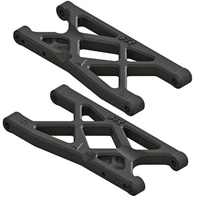 ARRMA AR330516 reserveonderdeel voor RC Auto ARRMA AR330516 reserveonderdeel voor RC Auto