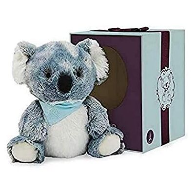 KALOO Les Amis Koala, knuffeldier KALOO Les Amis Koala, knuffeldier
