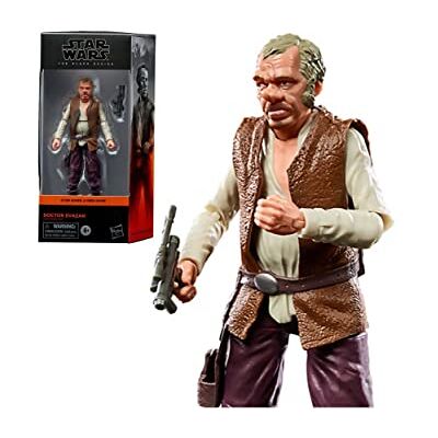 Star Wars BL Iowa Star Wars BL Iowa