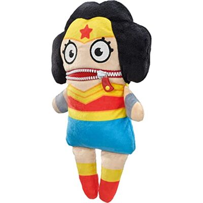 SCHMIDT Spiele 42552 knuffel SCHMIDT Spiele 42552 knuffel