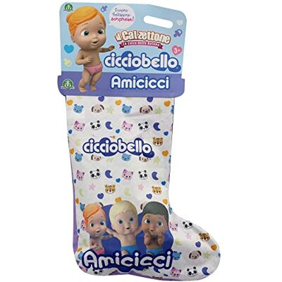 Giochi Preziosi Artikelen met verrassing, C0901000 Giochi Preziosi Artikelen met verrassing, C0901000