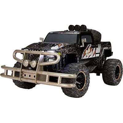 Revell Control Pick-Up, 24629 Revell Control Pick-Up, 24629