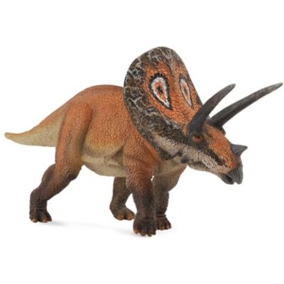 Collecta Torosaurus Collecta Torosaurus