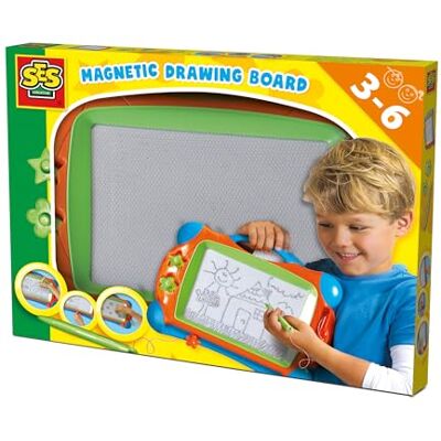 Creative 14646 Magnetisch tekenbord Creative 14646 Magnetisch tekenbord