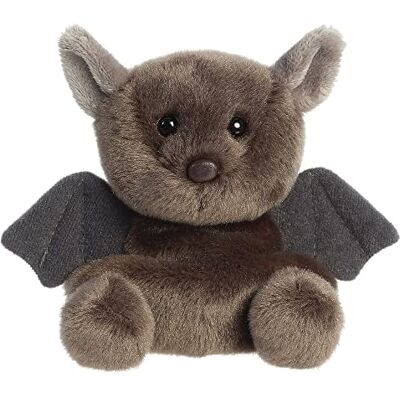 Aurora World-13531, 13531, Brown Aurora World-13531, 13531, Brown
