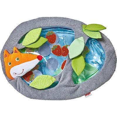 HABA Waterspeelmat Waldfreunde HABA Waterspeelmat Waldfreunde
