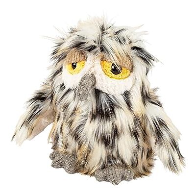 Sigikid 42983 knuffeldier Lady Hooray Kikeriki Sigikid 42983 knuffeldier Lady Hooray Kikeriki