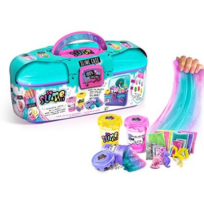 Canal Toys ct35804 Vanity Slime Canal Toys ct35804 Vanity Slime